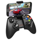 Illustration for article titled Los comentarios ipega Bluetooth Gamepad